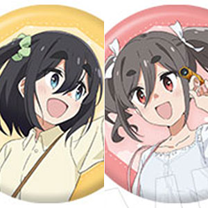 デスノート、プラチナエンド全巻セット　ワンパンマン、斉木楠雄他 デスノート、プラチナエンド全巻セット ワンパンマン、斉木楠雄他
