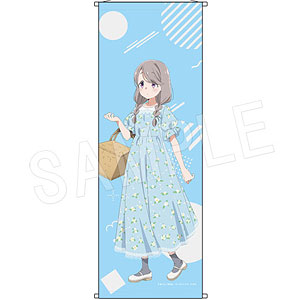 ハンドメイド ハーフタペストリー ♡ ------------------------------------------------ ＼happy