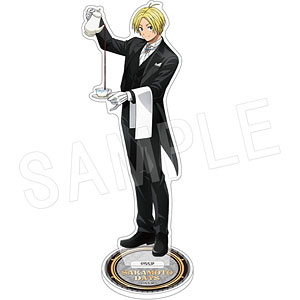 バイオハザード ジル・バレンタイン 1/6 Our World 1/6 バイオハザード ジル・バレンタイン