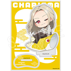 X-PLUS はたらく魔王さま! 遊佐 恵美 1/7 ポリストーン フィギュア ヨドバシ.com - エクスプラス X-PLUS はたらく魔王さま！ 遊佐