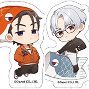 検索結果]-amiami.jp-あみあみオンライン本店-