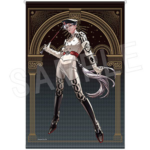 BD あひるの空 Blu-ray BOX vol.1 早期予約特典盤A[DMM pictures