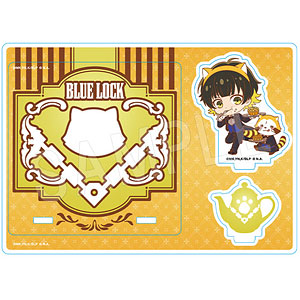 限定販売】呪術廻戦 特級呪物 獄門疆[バンダイ]《在庫切れ》