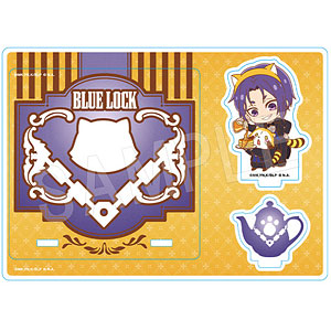 限定販売】呪術廻戦 特級呪物 獄門疆[バンダイ]《在庫切れ》
