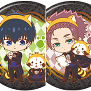 週末特価】 送料無料／新品未開封 クイーンズブレイド 武器屋