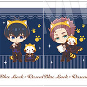 めだかボックス 黒神めだか バニーVer. 1/4 完成品フィギュア[フリー