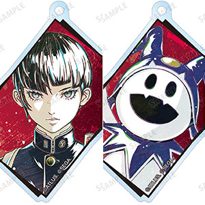 デッド オア アライブ かすみ Black ver. 1/5 完成品フィギュア