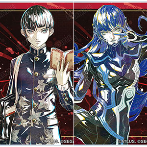 コトブキヤ Piaキャロットへようこそ!!G.O. 八重樫香苗 完成品 Amazon.co.jp: コトブキヤ PiaキャロットへようこそGO 18 八重樫