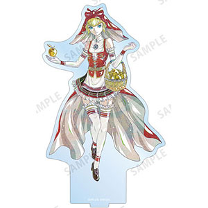 はづき様  ウィッグオーダー 専用 真女神転生v/主人公（制服姿） はづき様 ウィッグオーダー 専用 真女神転生v/主人公（制服姿）
