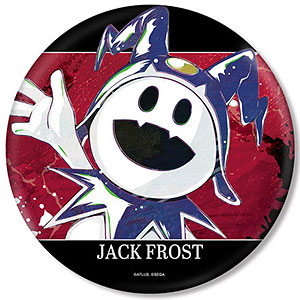 DDS真・女神転生 じゃあくフロストリング デジタルデビルセレクション販売終了品 eae2e216-ef89-44fb-9ee2-