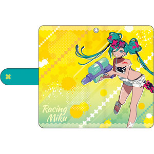 Naru Nanao Collection 七尾奈留オリジナルフィギュア 1/8 完成