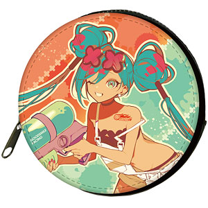 タコピーの原罪 ぎゅぎゅっとアクリルキーホルダー 久世しずか タコピーの原罪 ぎゅぎゅっとアクリルキーホルダー 久世しずか