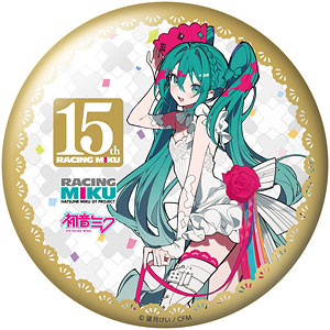 ブシロード スリーブコレクションHG Vol.597 プリティーリズム