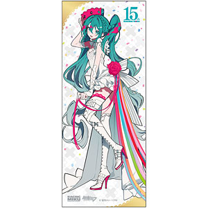 ポケットミク➕アクリルチャーム 検索結果]-amiami.jp-あみあみオンライン本店-