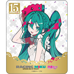ブシロード スリーブコレクションHG Vol.597 プリティーリズム