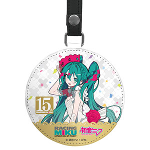 初音ミク GTプロジェクト 1/18 AMG 2024 開幕戦Ver. ミニカー Amazon.co.jp: 初音ミク GTプロジェクト 1/18 グッドスマイル