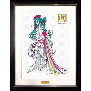 G.E.M.シリーズ 銀魂 神楽 2年後 1/8 完成品フィギュア(メガトレショップ等限定) n5ksbvb G.E.M.シリーズ 銀魂 神楽 2年後 1/8 完成品フィギュア(メガトレ