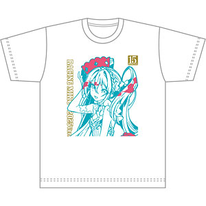 ファッション,コスプレ
