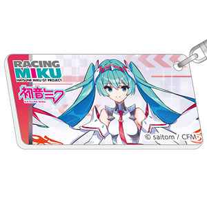 プリティーリズム・レインボーライブ スリーブ 福原あん 新品未開封 4個セット 51NvEZ481CL._AC_SY200_QL15_.jpg