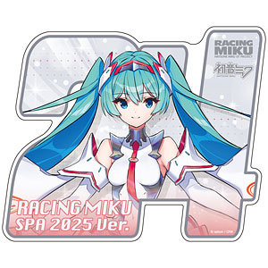 ブシロード スリーブコレクションHG Vol.597 プリティーリズム