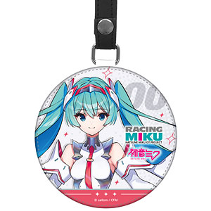 新テニスの王子様』スターキーホルダーコレクション COLORS vol