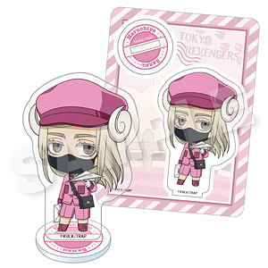 三途 春千代 / バッグ 缶バッジ ぬいぐるみ アクリルキーホルダー トレカ 検索結果]-amiami.jp-あみあみオンライン本店-