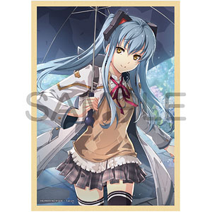 創の軌跡 抽選プレゼント 非売品アクリルチャーム エステル 創の軌跡 抽選プレゼント 非売品アクリルチャーム エステル