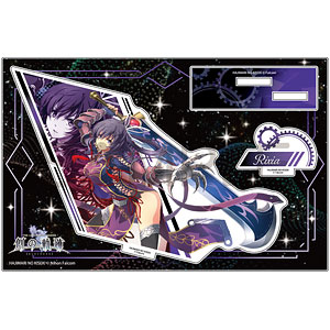 検索結果]-amiami.jp-あみあみオンライン本店-