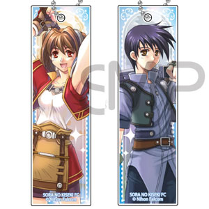 66アクションダッシュ ドラゴンボール超 バンダイ 商品・サービスサイト | 66アクションダッシュ