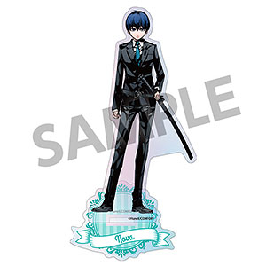 アルカナ・ファミリア Rinato オーロラアクリルスタンド フェリチータ