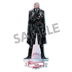 アルカナ・ファミリア Rinato オーロラアクリルスタンド ルカ[ホビー 