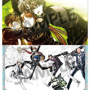 検索結果]-amiami.jp-あみあみオンライン本店-