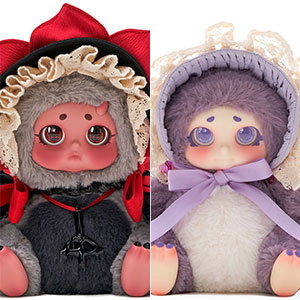 検索結果]-amiami.jp-あみあみオンライン本店-