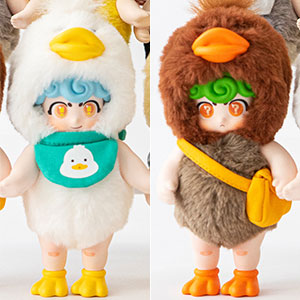 もののけ姫 ソフビ もののけ姫 ソフビにんぎょう アシタカ