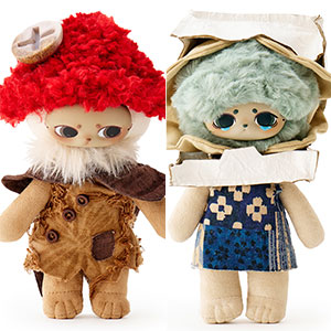 ヤナギダマサミ　人形 Godzilla/Toho Collectibles - Kaiju Battle