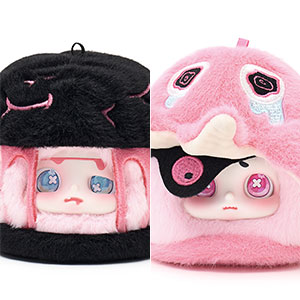 あみあみ限定特典】ハイキュー！！ おまんじゅうにぎにぎ