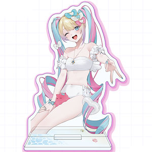 C104 てんちゃん マウスパッド Amazon.co.jp: ・ C104 ぱんのみみ てんちゃん〇❍〇〇マウス