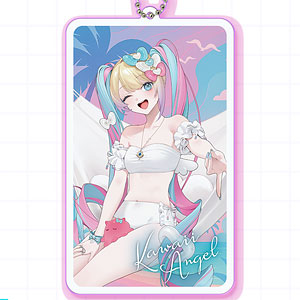 東方プロジェクト 茨木華扇 1/8 完成品フィギュア[グリフォン