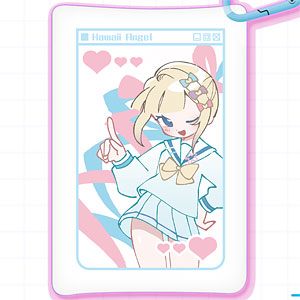 C104 てんちゃん マウスパッド Amazon.co.jp: ・ C104 ぱんのみみ てんちゃん〇❍〇〇マウス