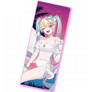 超てんちゃん ニディガ 財布 エンジェルウォレット エンジェルウォレット | NEEDY GIRL OVERDOSE OFFICIAL STORE
