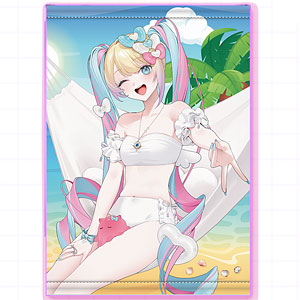 超てんちゃん ニディガ 財布 エンジェルウォレット エンジェルウォレット | NEEDY GIRL OVERDOSE OFFICIAL STORE