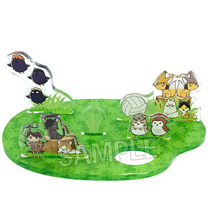 マイコン 1/6スケールフィギュア ブルース・リー(ビジネススーツ版