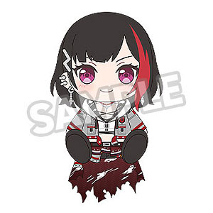 ぬいぐるみ