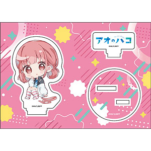 すーぱーそに子 ～カウガール～ 1/7 完成品フィギュア Amazon | SUPER SONICO すーぱーそに子 マウスver. (1/7スケール