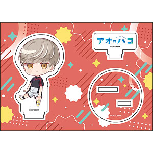 ToHeart2 久寿川ささら・体育授業(プール編） 白水着ver. 1/6