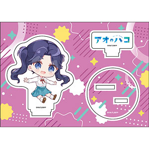 ToHeart2 久寿川ささら・体育授業(プール編） 白水着ver. 1/6