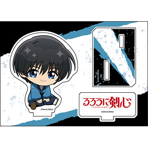 検索結果]-amiami.jp-あみあみオンライン本店-