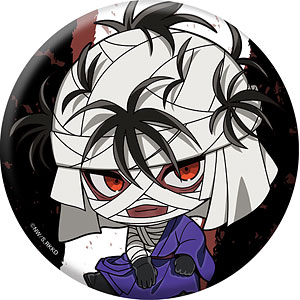 スメル　ながべ　アクリルマスコット「SMELL」ノイ ヨゼフ　セット　レア CIEL アクリルマスコット「SMELL」ノイ ヨゼフ｜Yahoo!フリマ