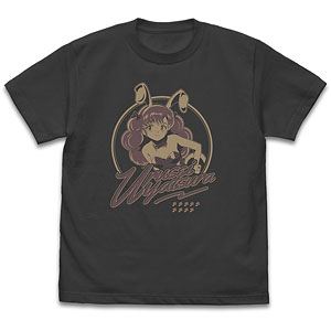 希少品 極美品 あの日見た花の名前を僕達はまだ知らない Tシャツ XL あの日見た花の名前を僕達はまだ知らない。 » あの花 じんたんTシャツ