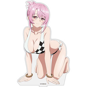 α1 ウマ娘 水着&浅瀬&横たわる スティルインラブ スリーブ&プレイマット α1 ウマ娘 水着&浅瀬&横たわる スティルインラブ スリーブ